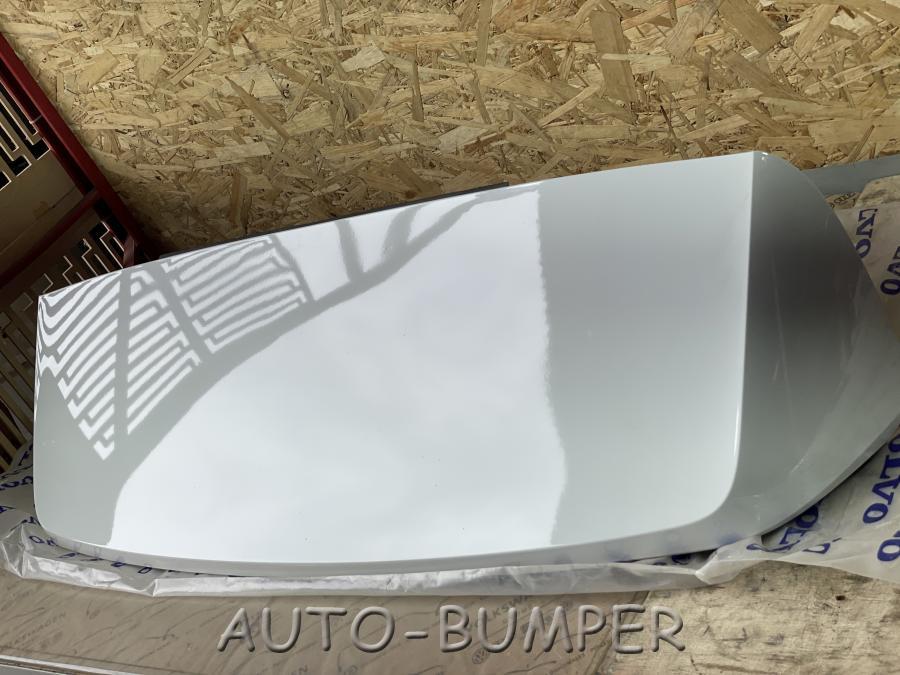 Volvo XC40 2018- Спойлер багажника 31488325, 39848148, 39791329